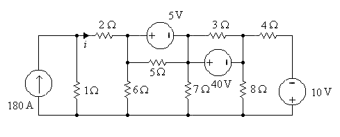 EL10A TUTORIAL #2 PART 2